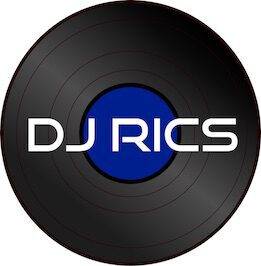 DJ Rics